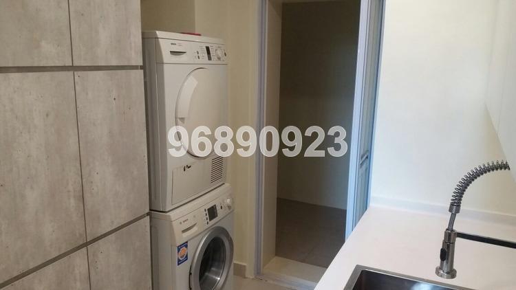 Meadows @ Peirce (D26), Condominium #174042782